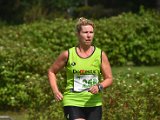 estafette deel 2 - 2017 - 181.jpg